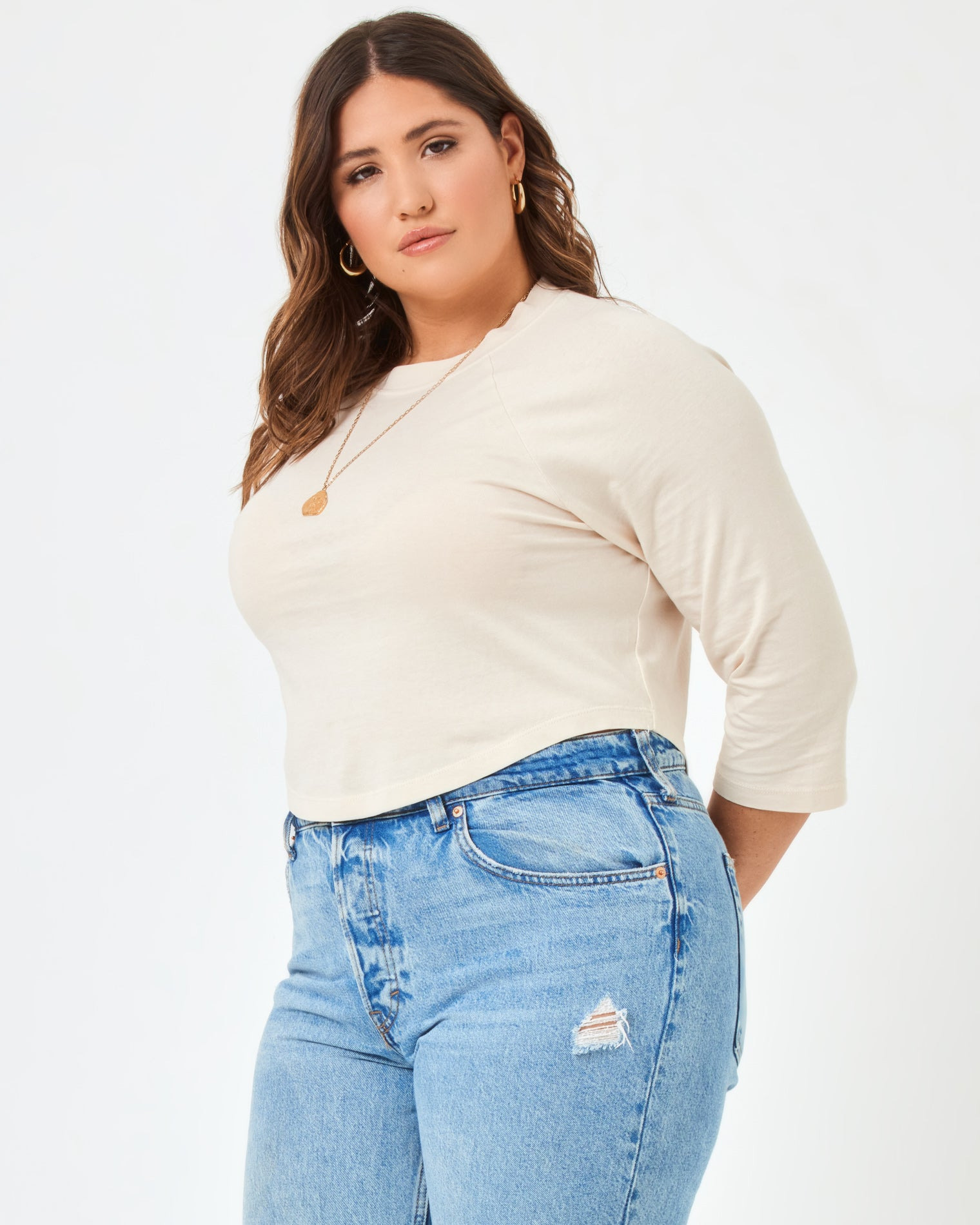 Mel Tee - 6