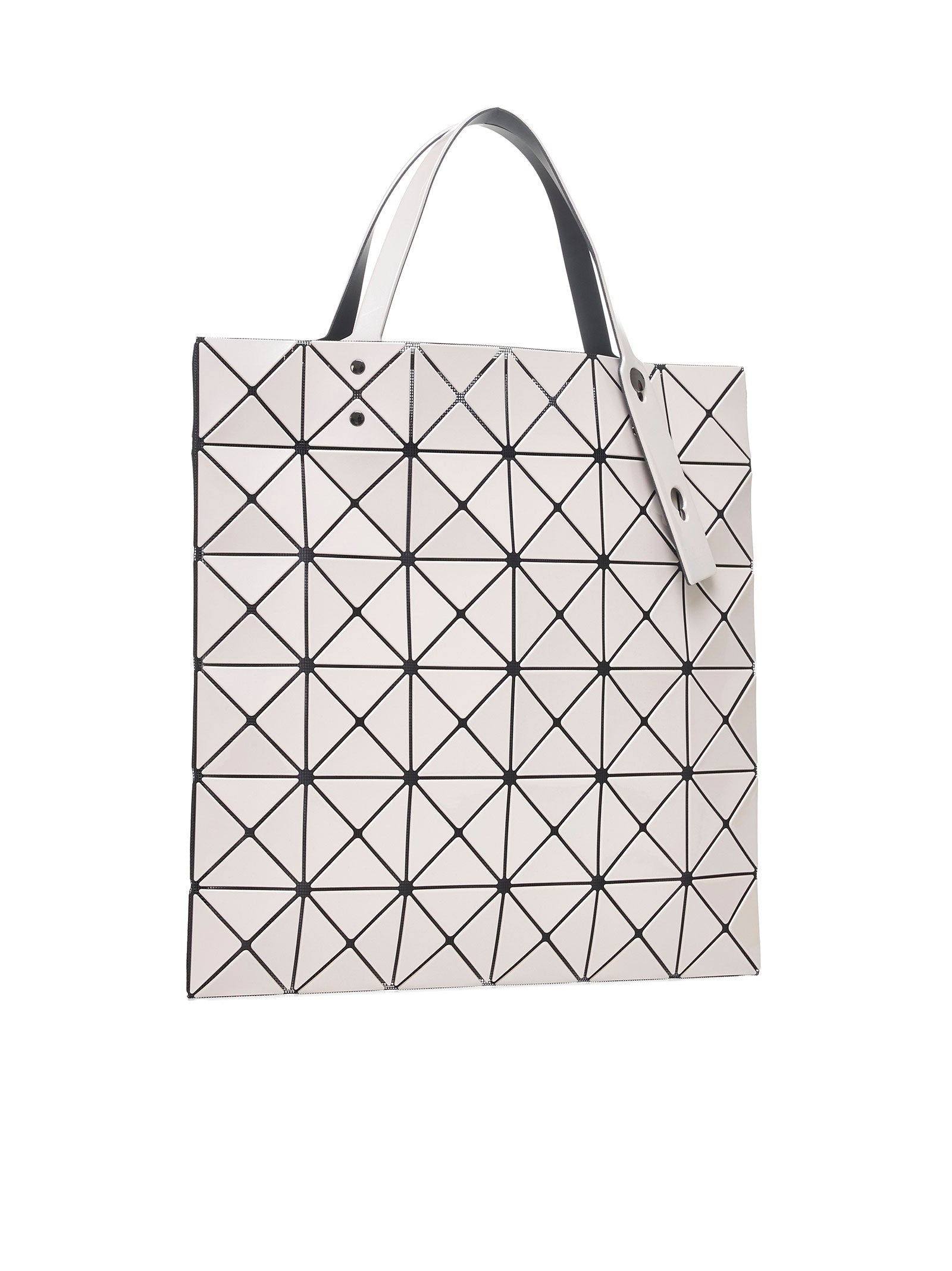Bao Bao Issey Miyake Women Lucent Tote Bag<Br/> - 2