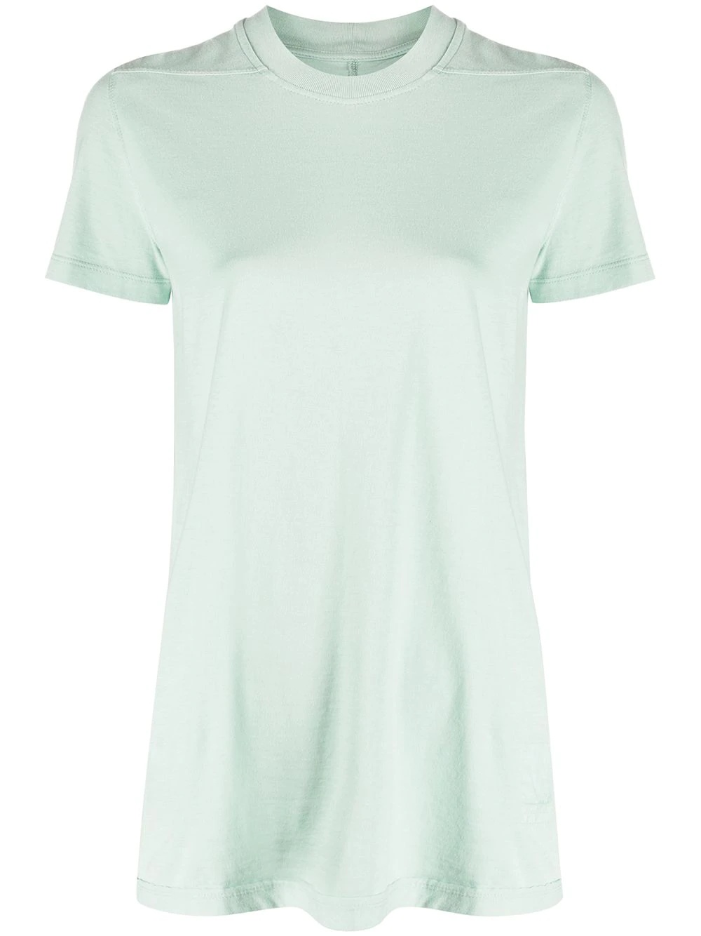 cotton t-shirt - 1