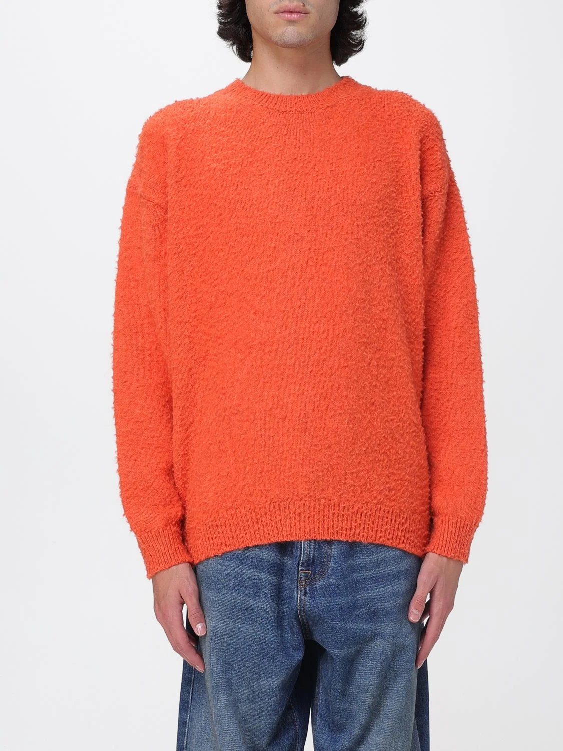 Sweater men MSGM - 1