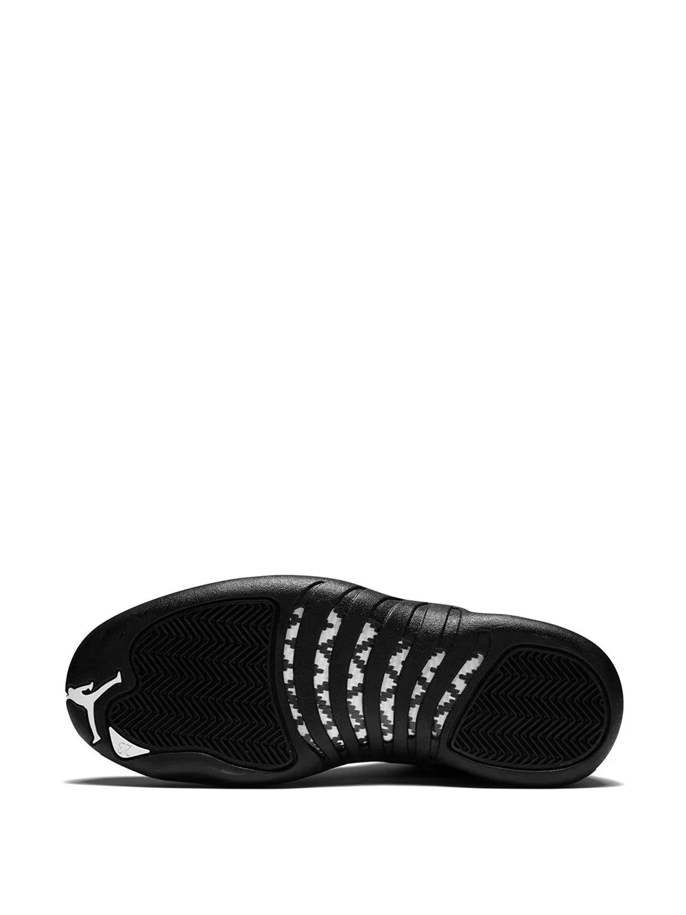 Jordan Air Jordan 12 Retro the master | REVERSIBLE display picture 1