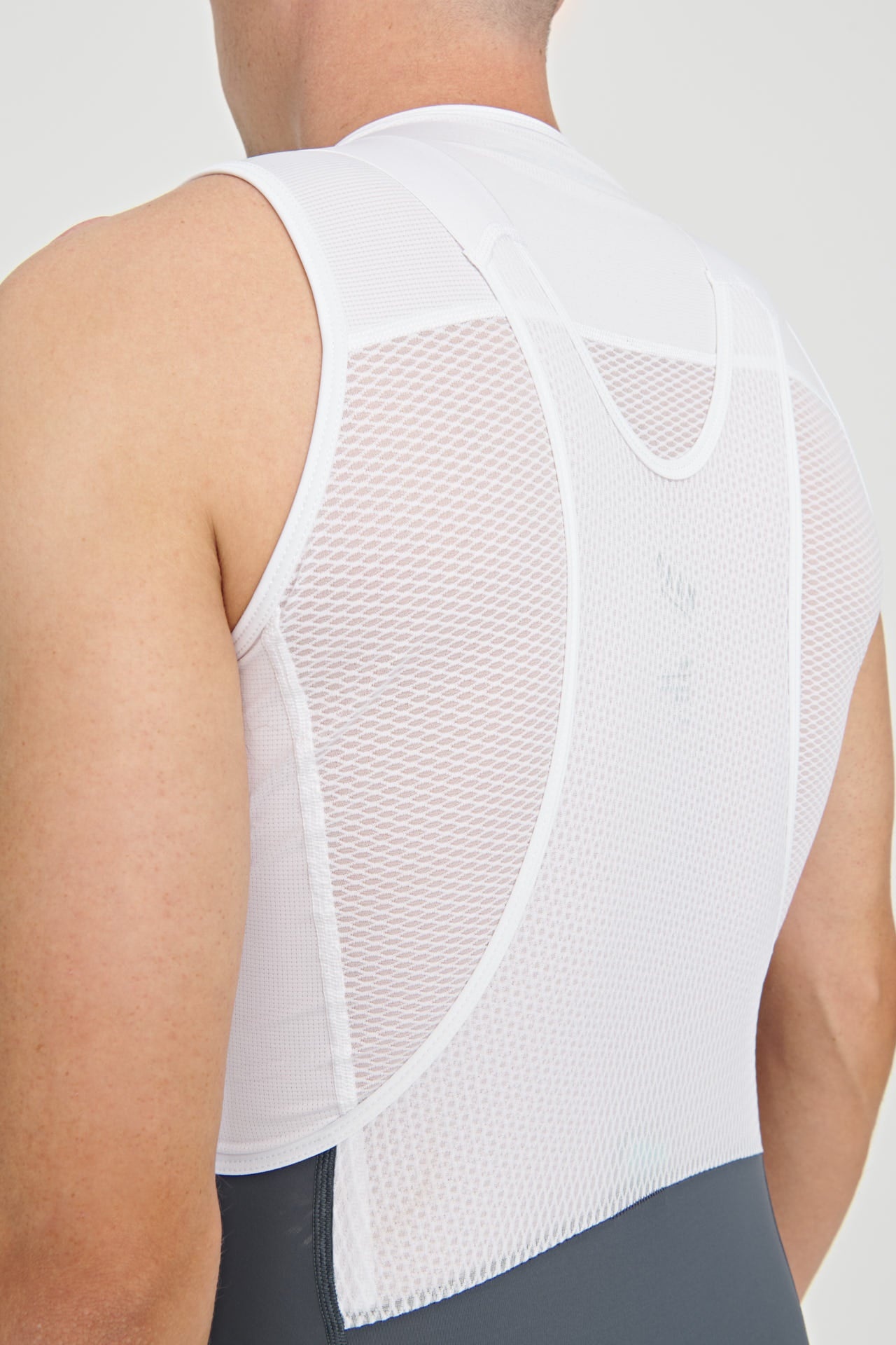 Team Bib Short 3.0 - 7
