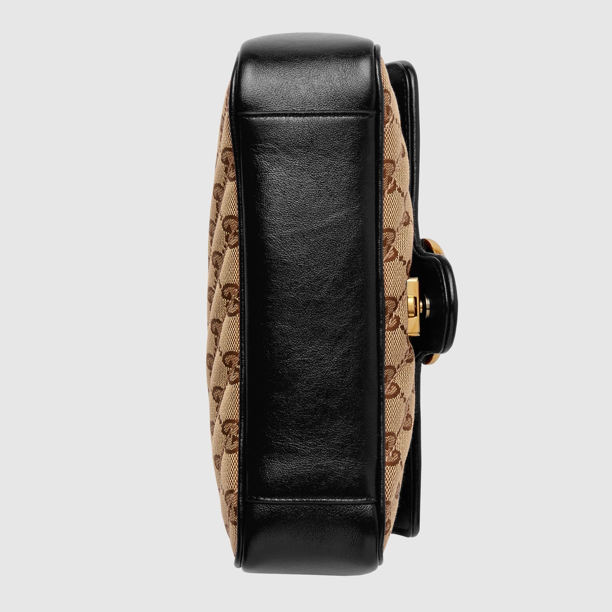 GG Marmont mini bag - 8