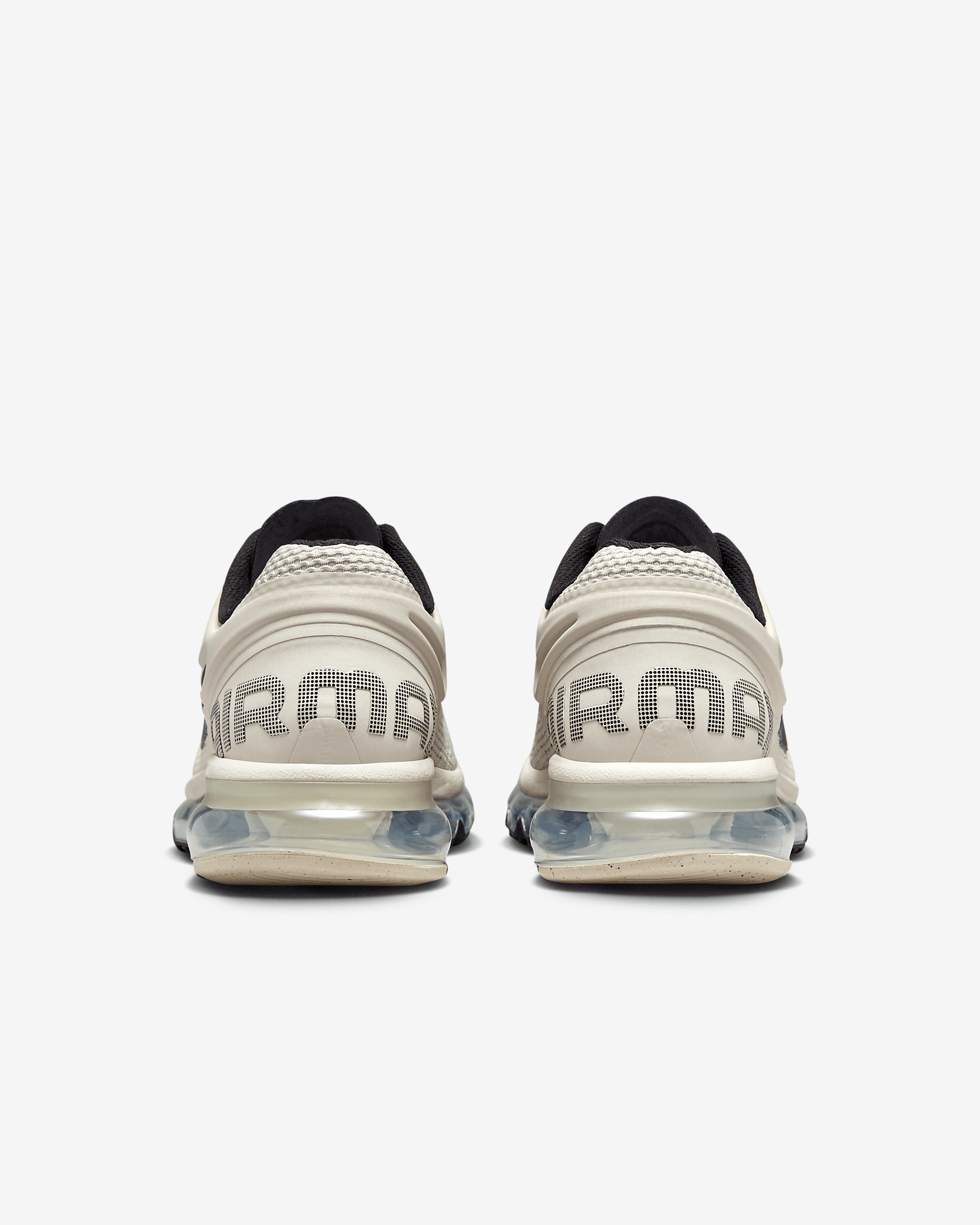 Nike Air Max 2013 Men's Shoes - 6