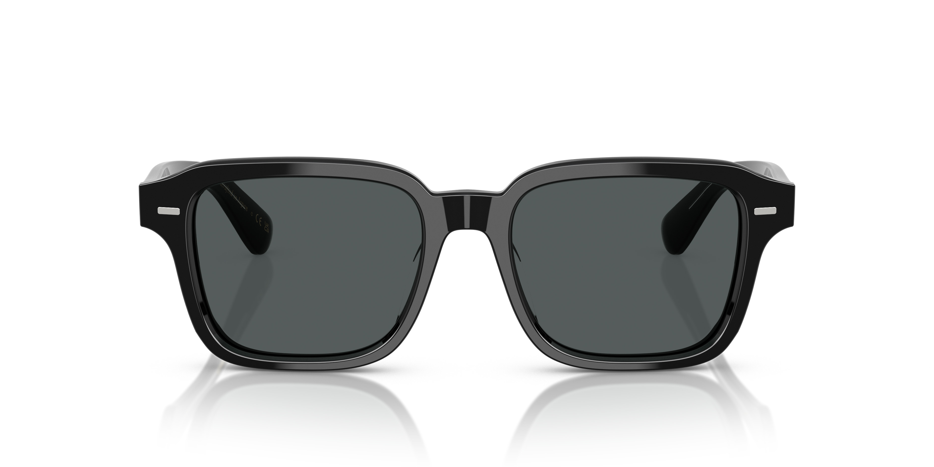 OV5562SU Errisson Sun - 2