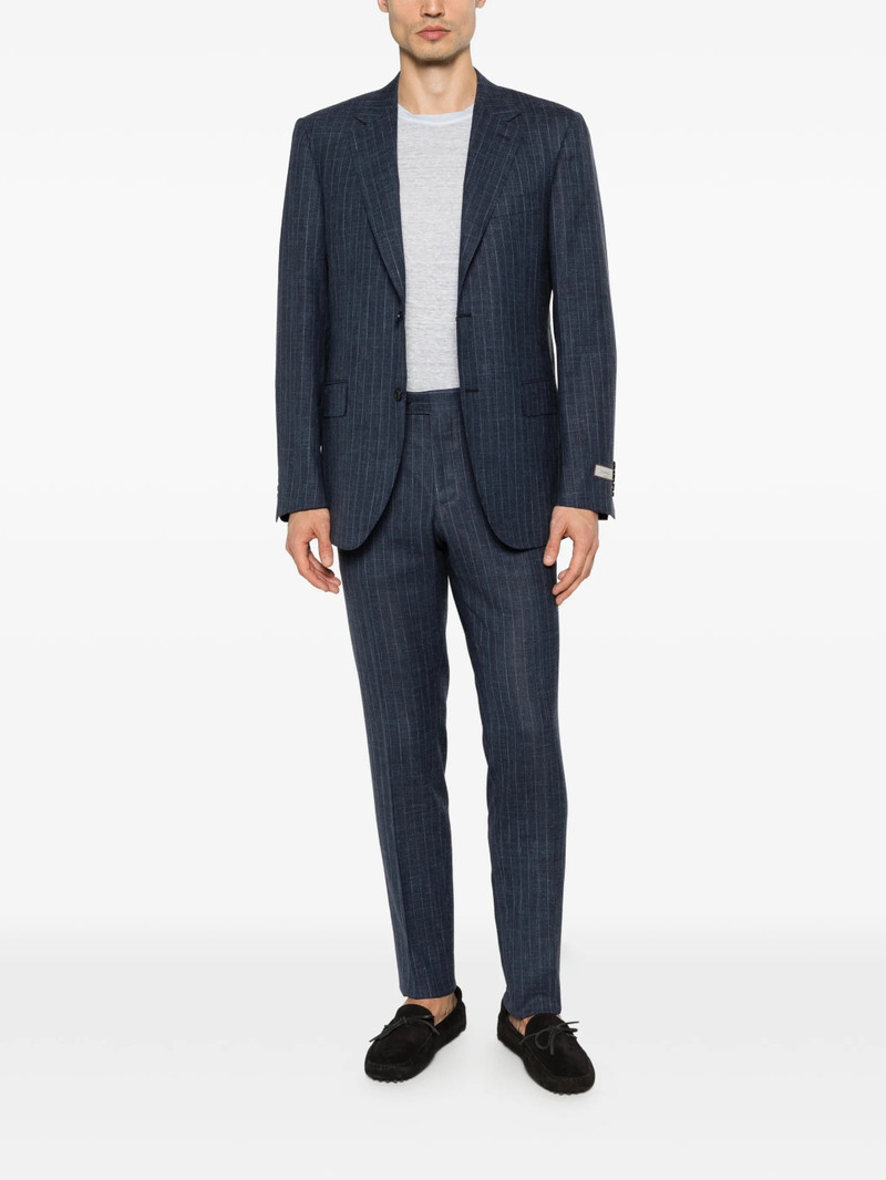 Canali Canali Suits outlook
