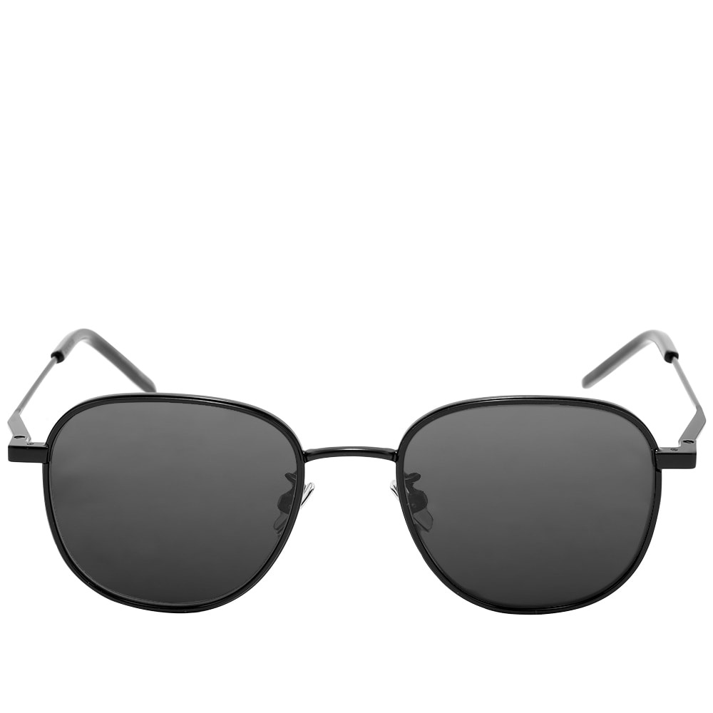 Saint Laurent SL 361 Sunglasses - 2