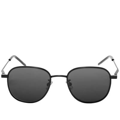 SAINT LAURENT Saint Laurent SL 361 Sunglasses outlook