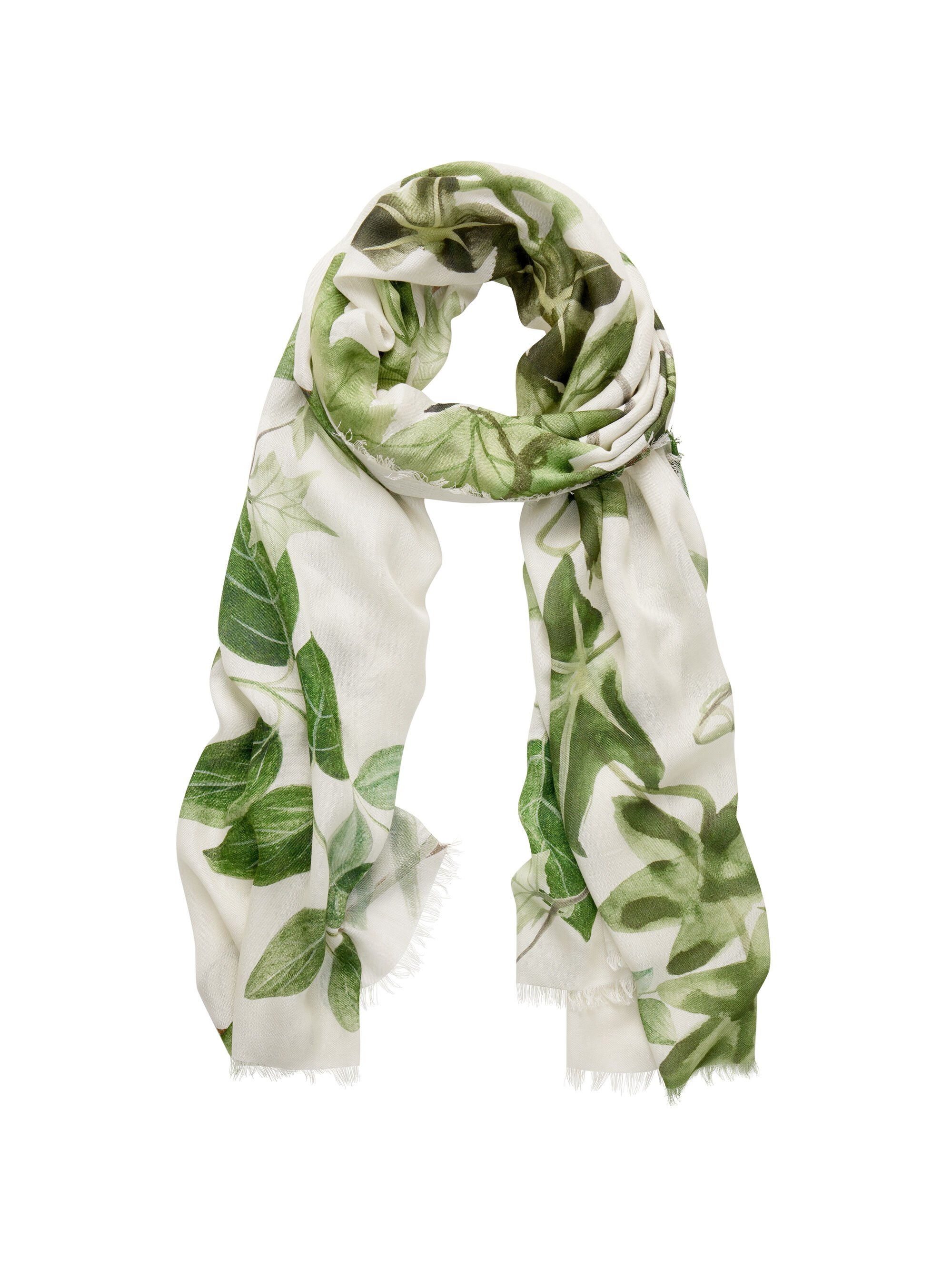 LOLA SCARF - 6
