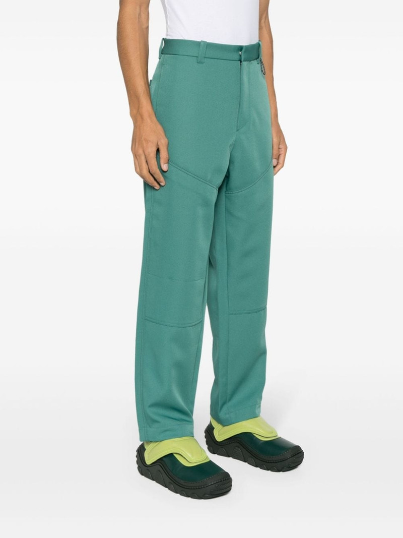 Shasta tapered trousers 3