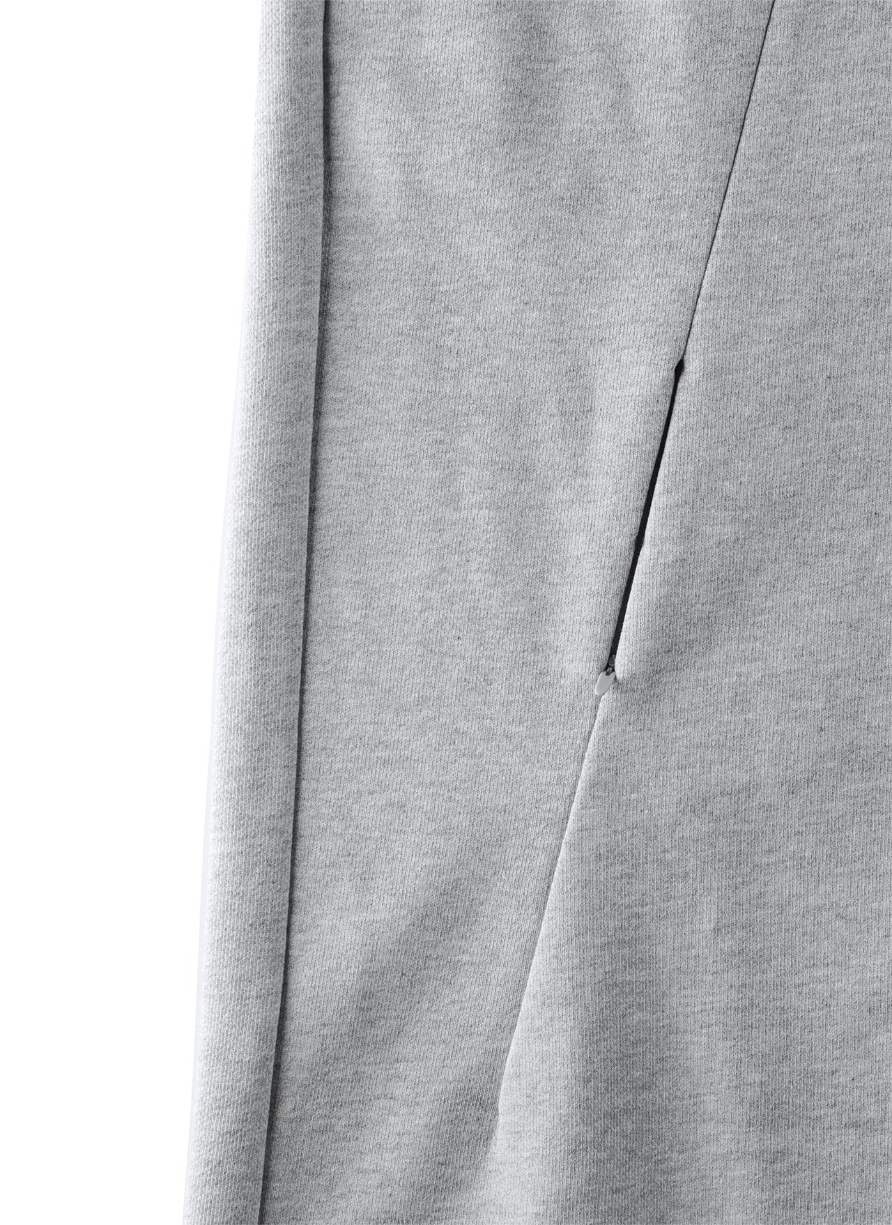 8.0 SWEAT PANTS RIGHT (GREY) - 4