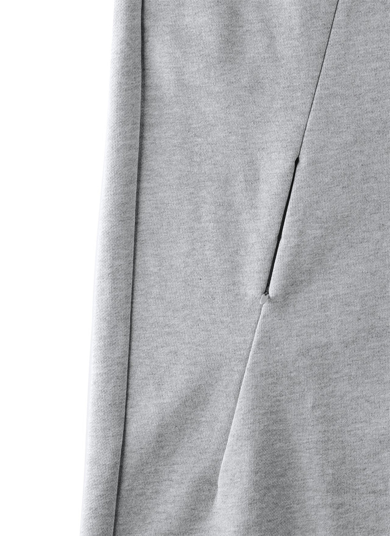 8.0 SWEAT PANTS RIGHT (GREY) 4