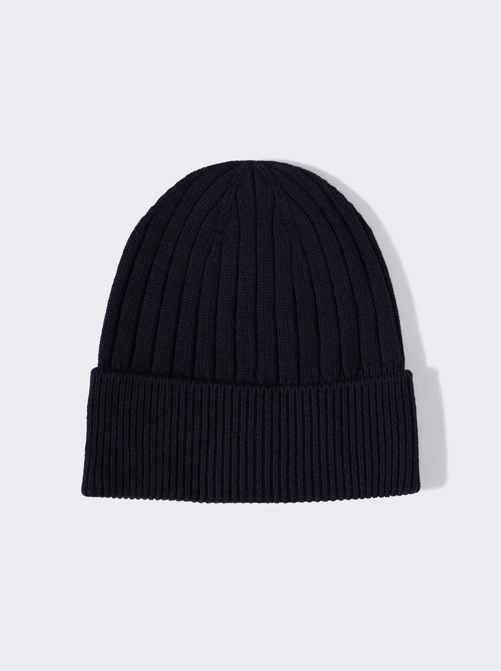 Hat Anchor Midnight Blue - 2