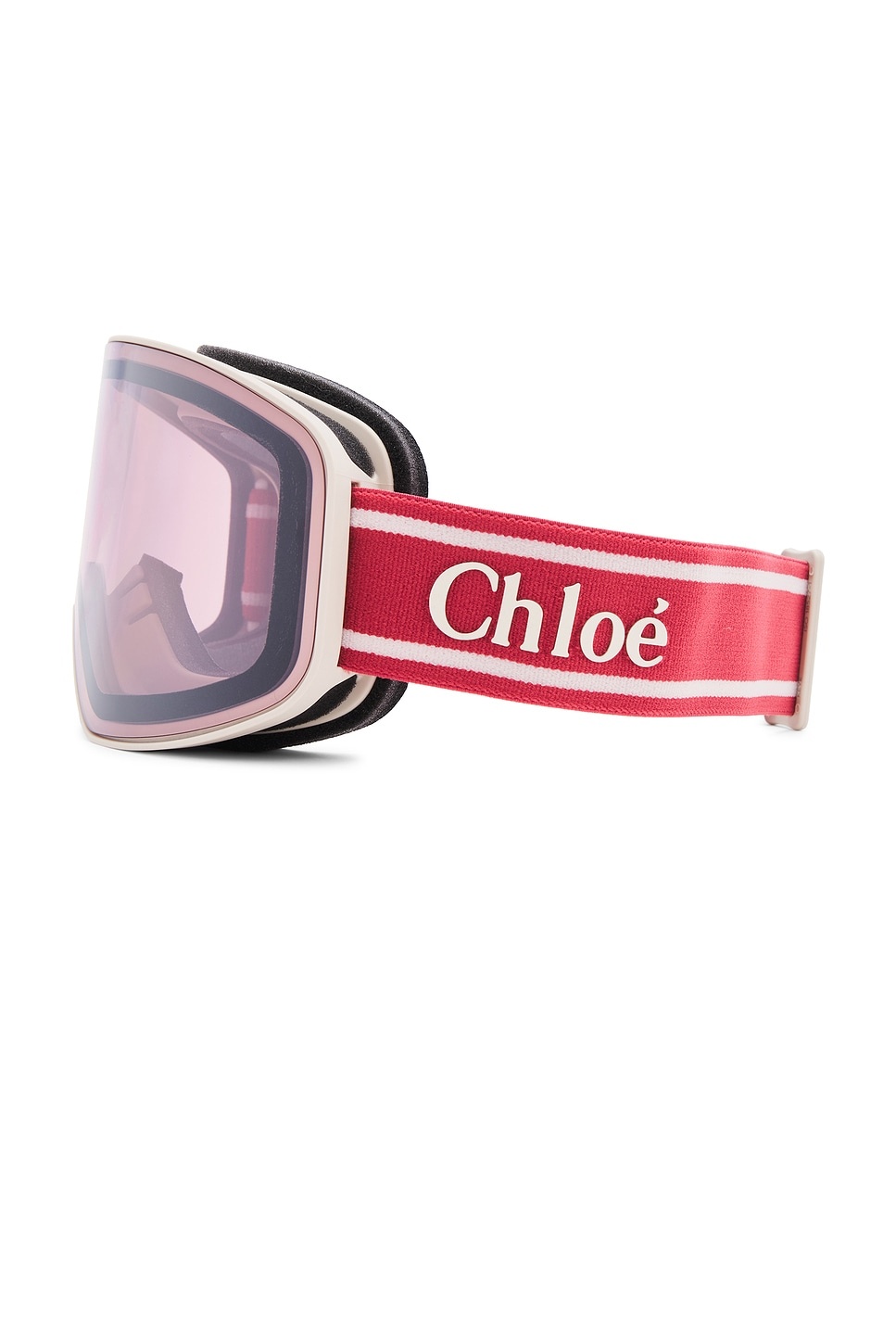 Cassidy Ski Goggle - 3