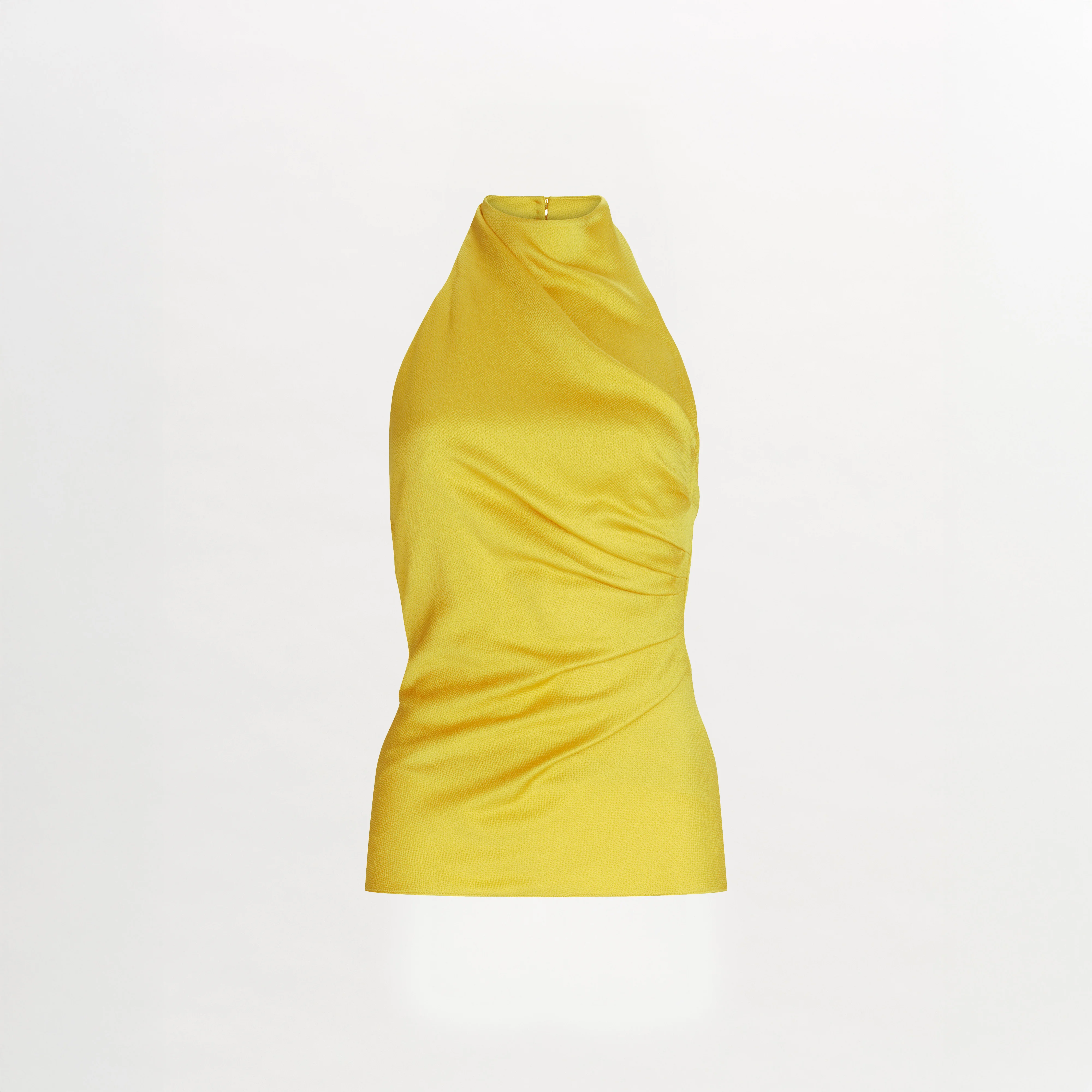 Dina Blouse - 1