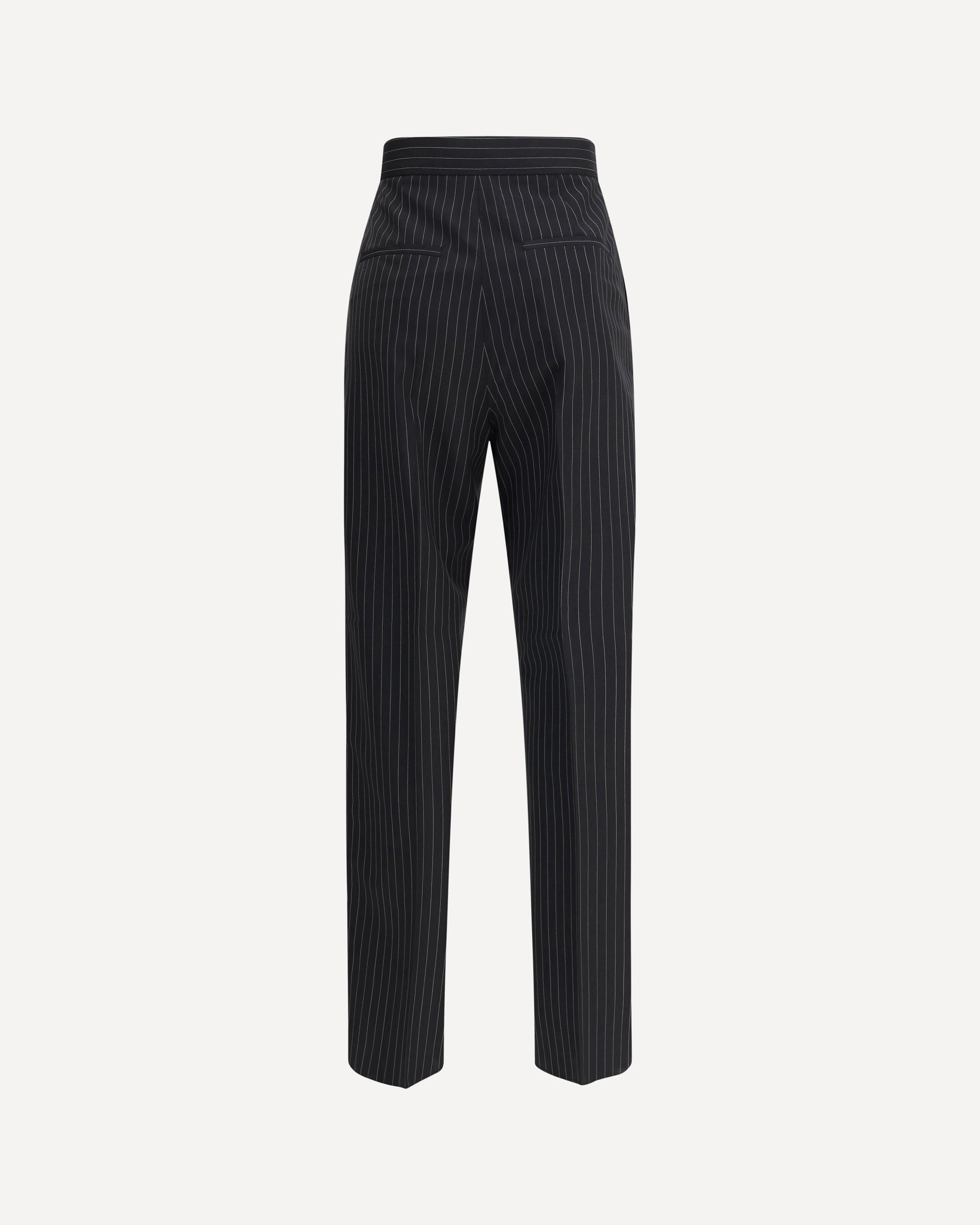 Sesamo Pants - 2
