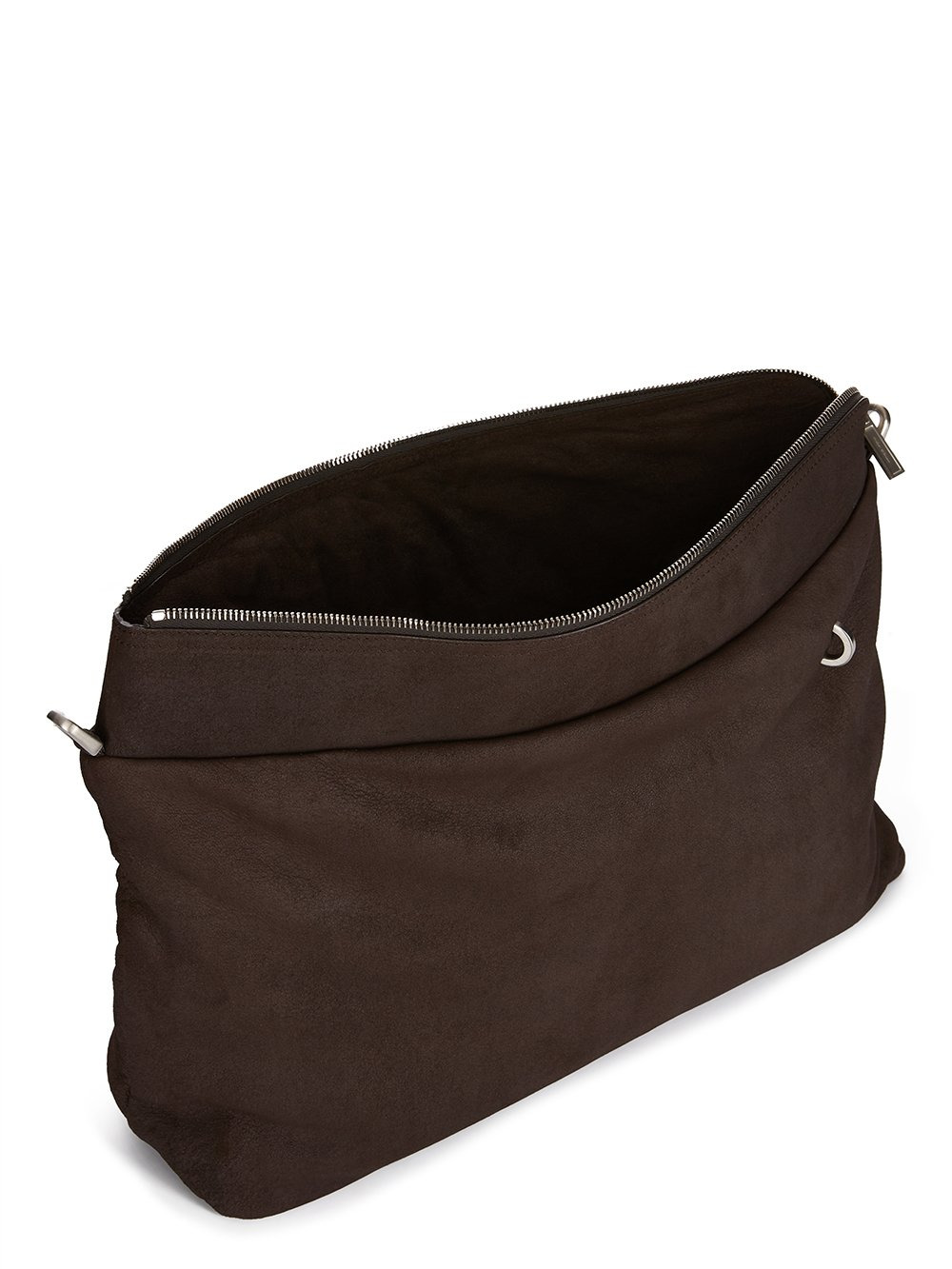 BAG - 4