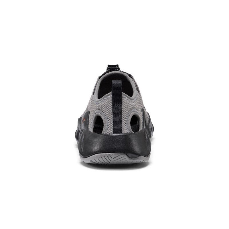 KEEN Men's Hyperport H2 Sandal outlook