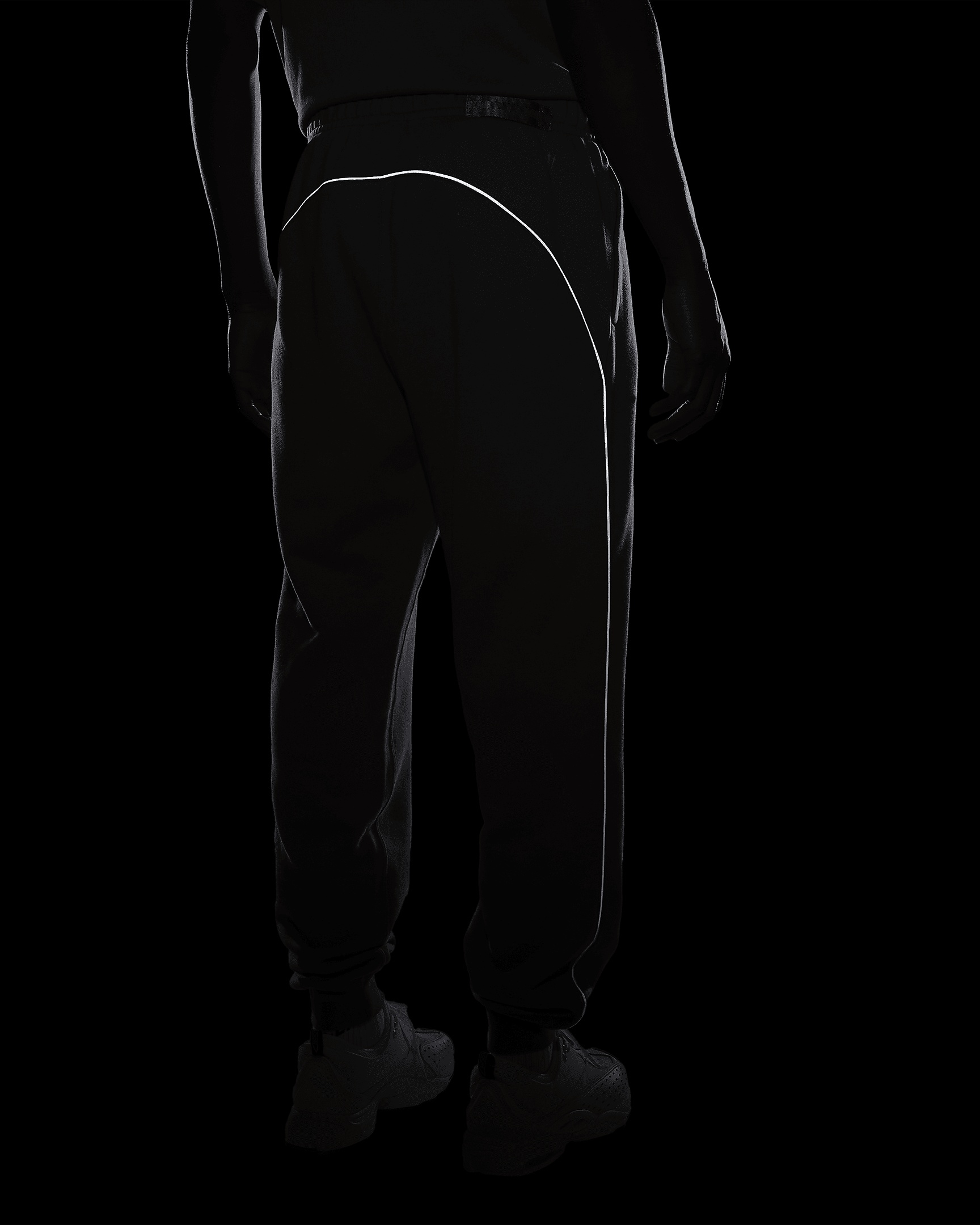 NOCTA NOCTA Fleece CS Sweatpants - 13