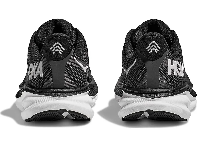 HOKA Clifton 9 - 5