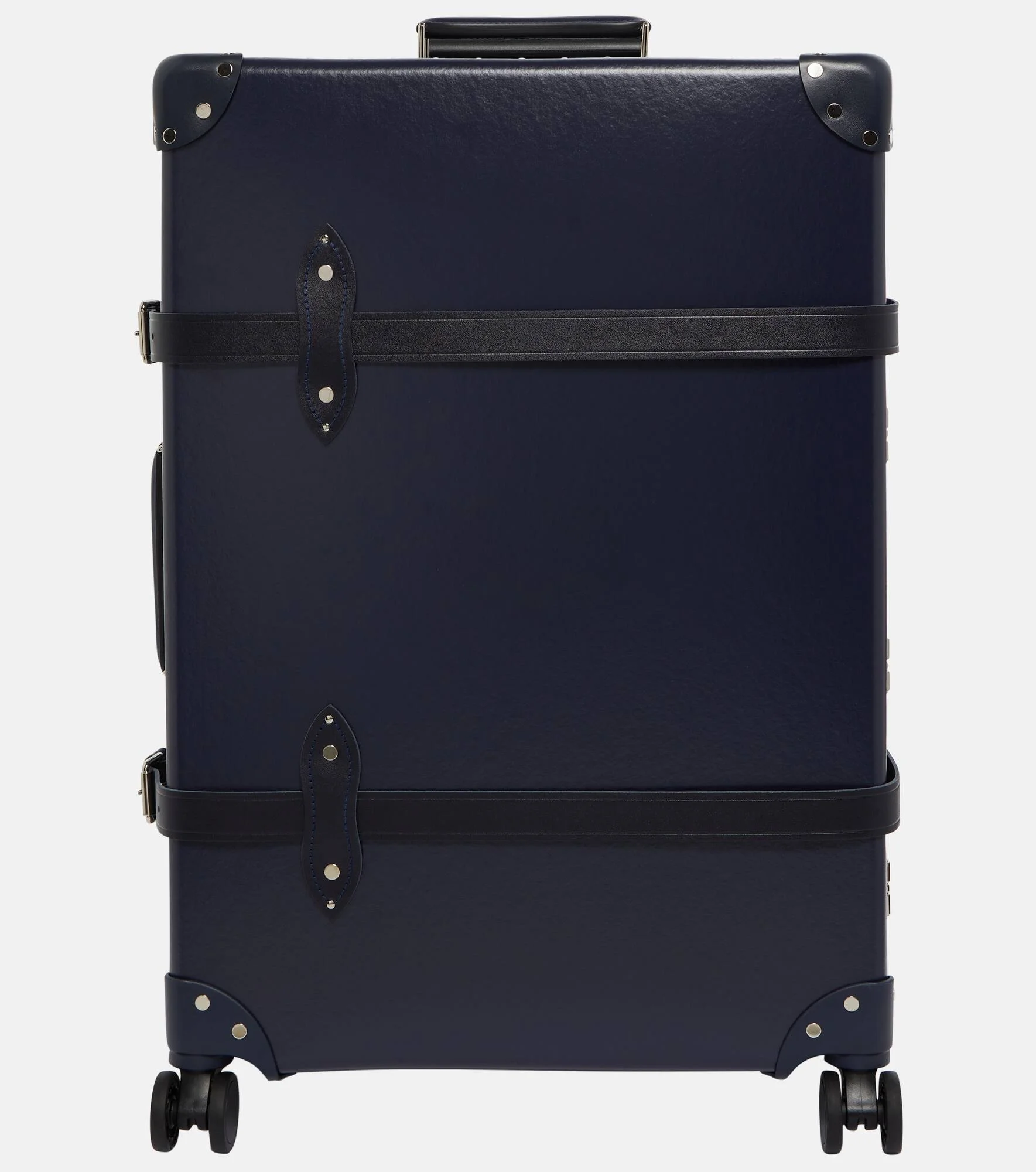 Centenary Large check-in suitcase - 1