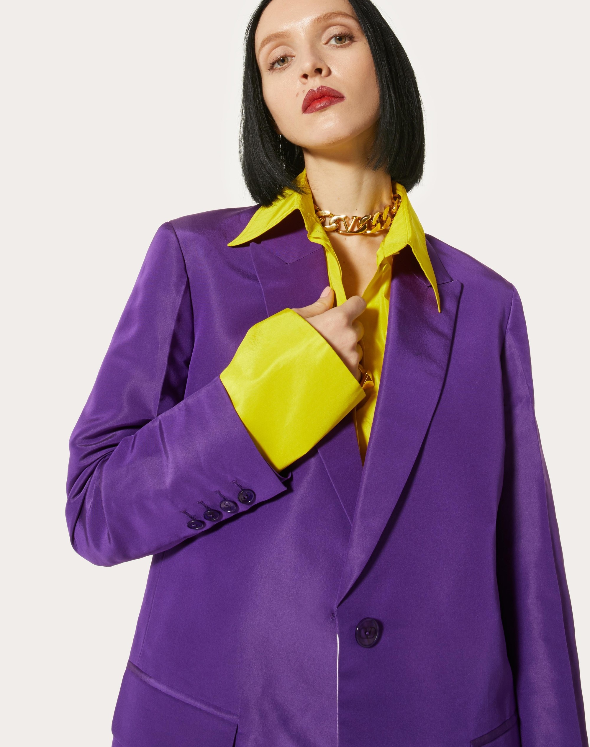 FAILLE BLAZER - 5