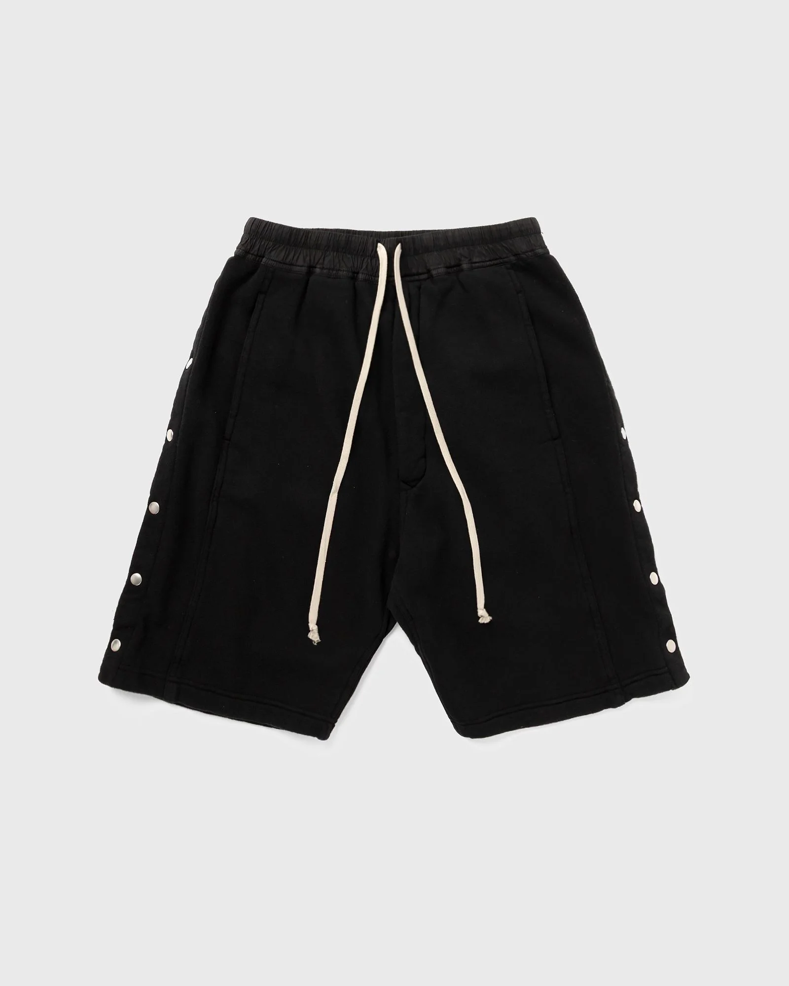 PUSHER SHORTS - 1