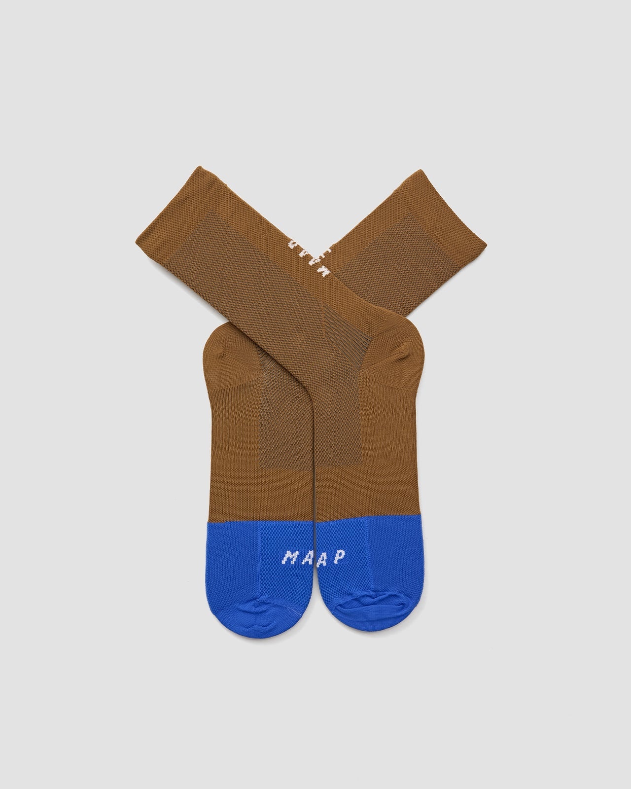 Division Sock - 5