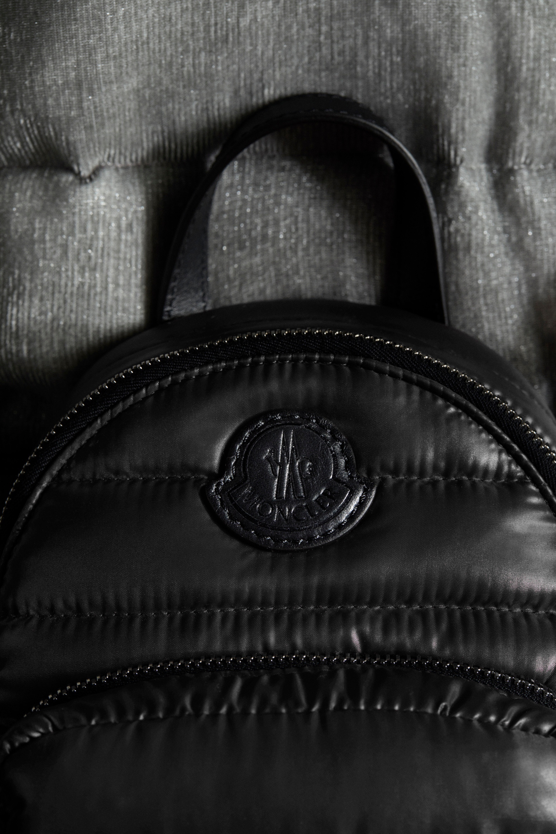Kilia Small Backpack - 7
