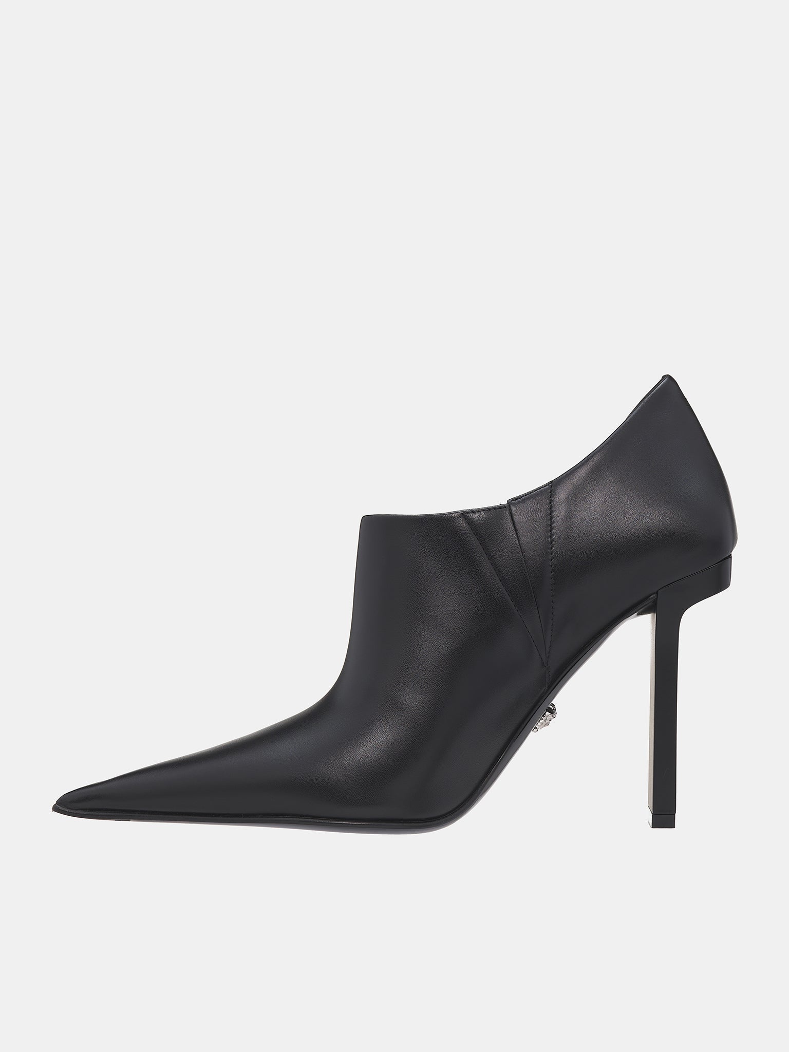 Slice Ankle Boots - 3