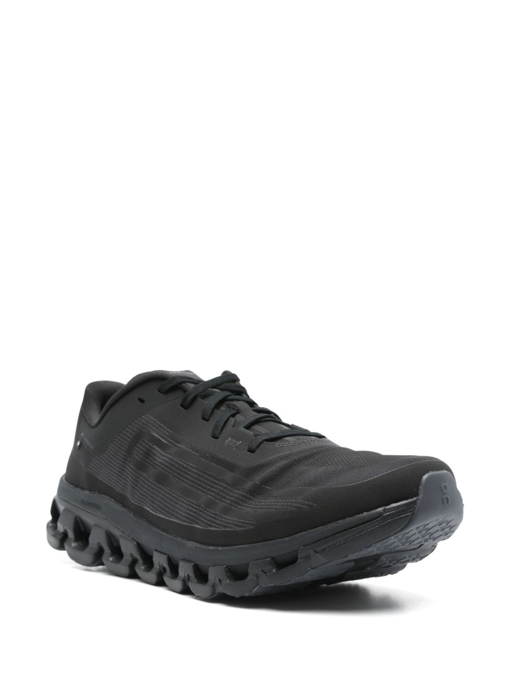 x IKON Cloudflow 4 sneakers - 2