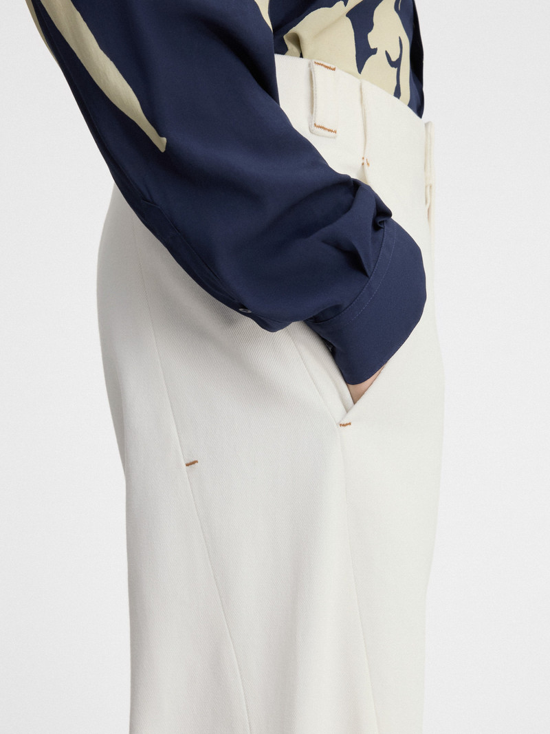 Le de-Nîmes Scala 5