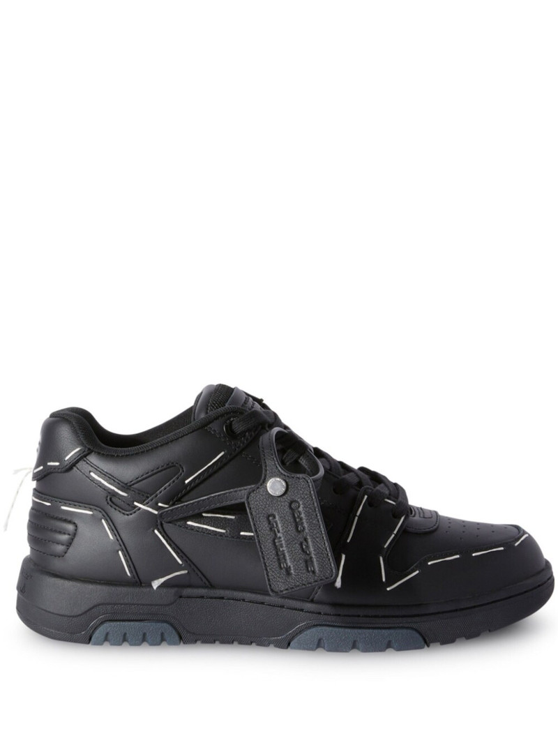 Out Of Office sneakers - 1