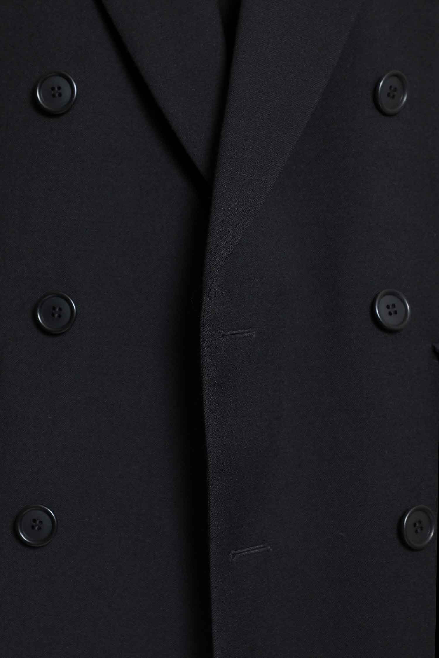 Db-Coat - 4