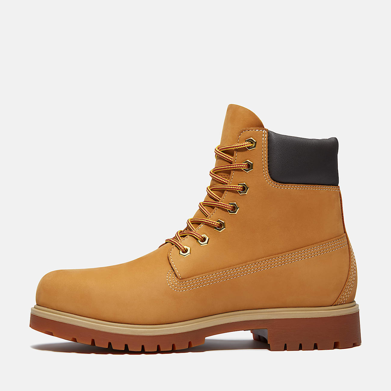 Men's Timberland® 25 6-Inch Waterproof Boot - 6