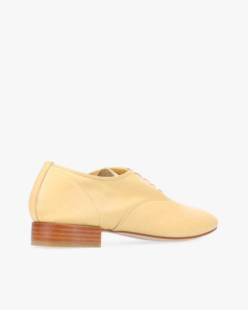 Zizi oxford shoes 4