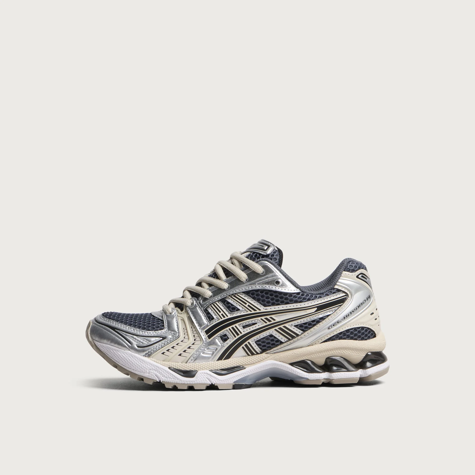 Asics GEL-KAYANO 14 Sneaker - 1