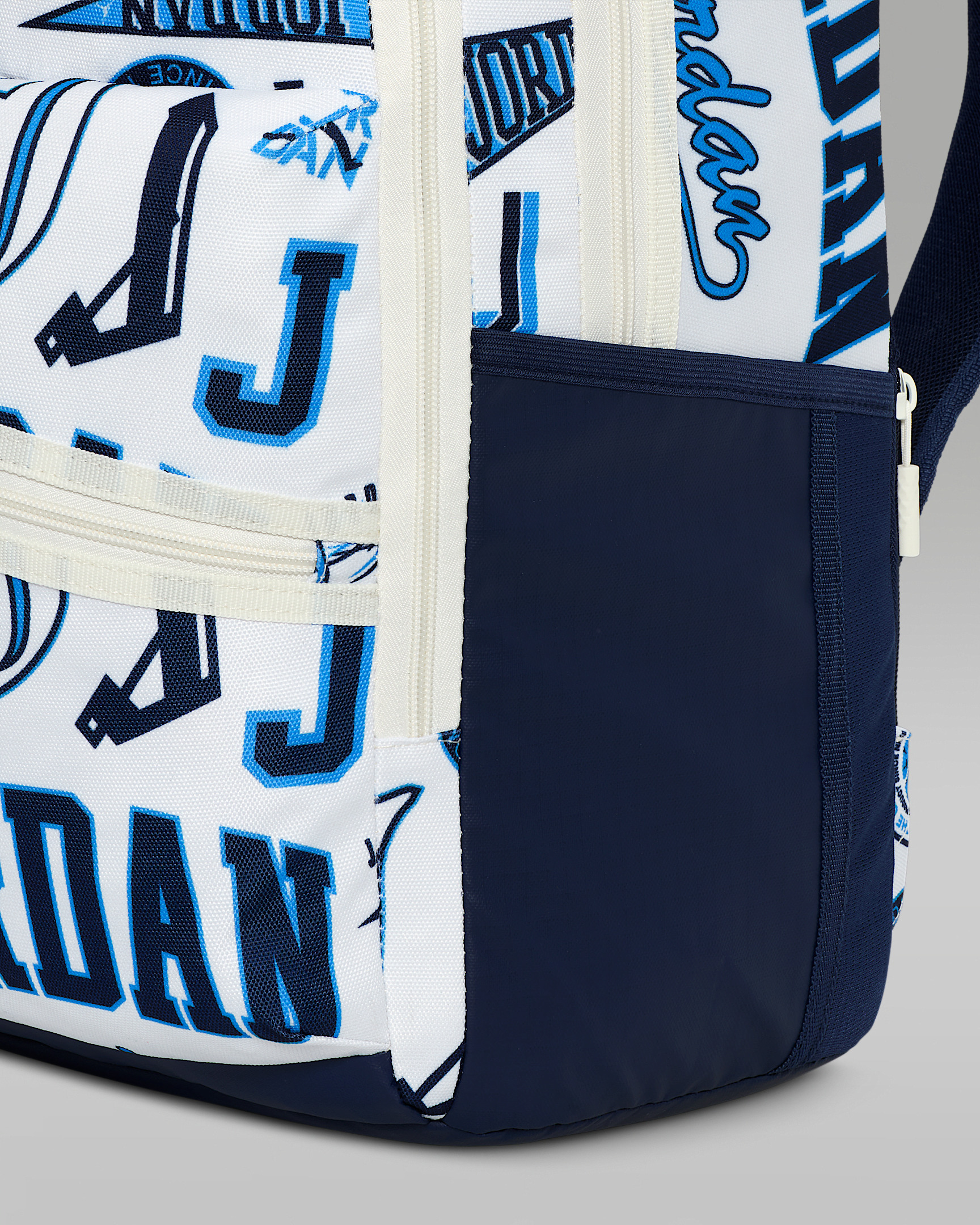 Jordan Air Patrol Backpack (29L) - 9