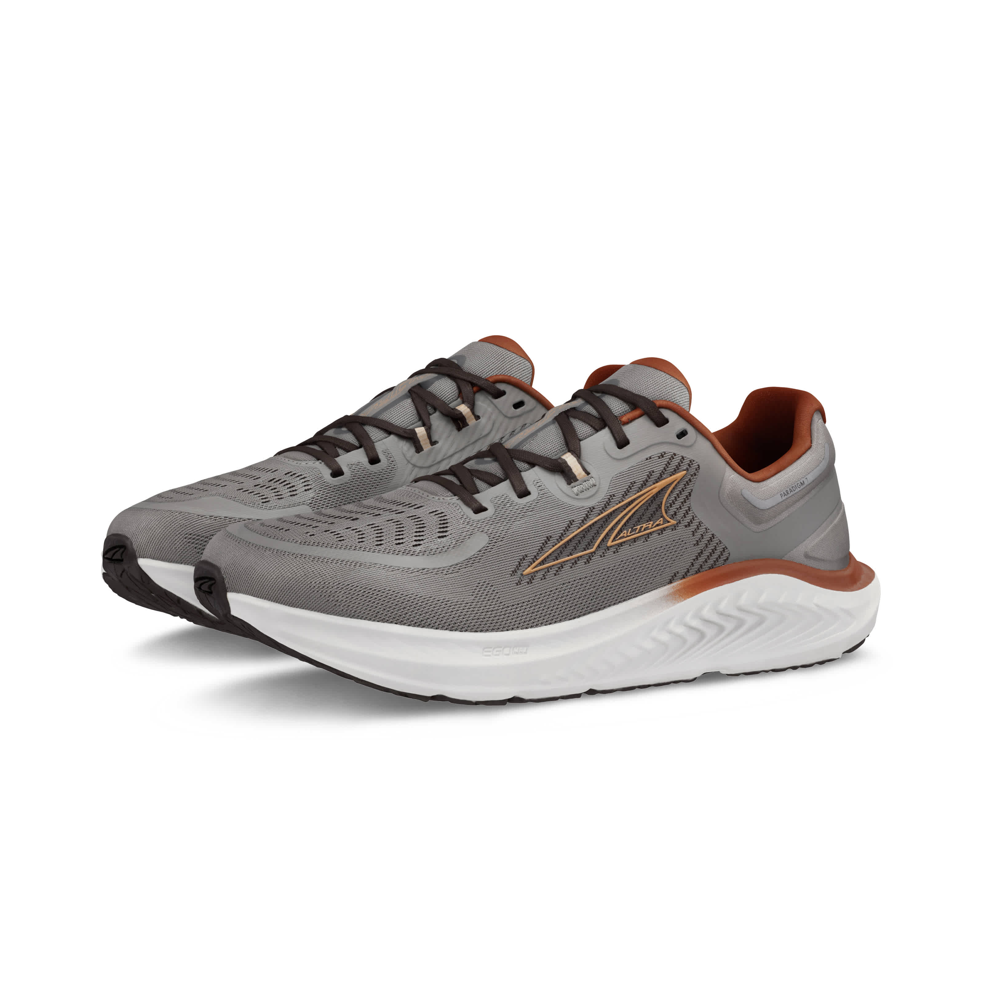 Men's Paradigm 7 - 5