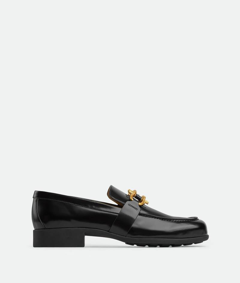 monsieur loafer - 1