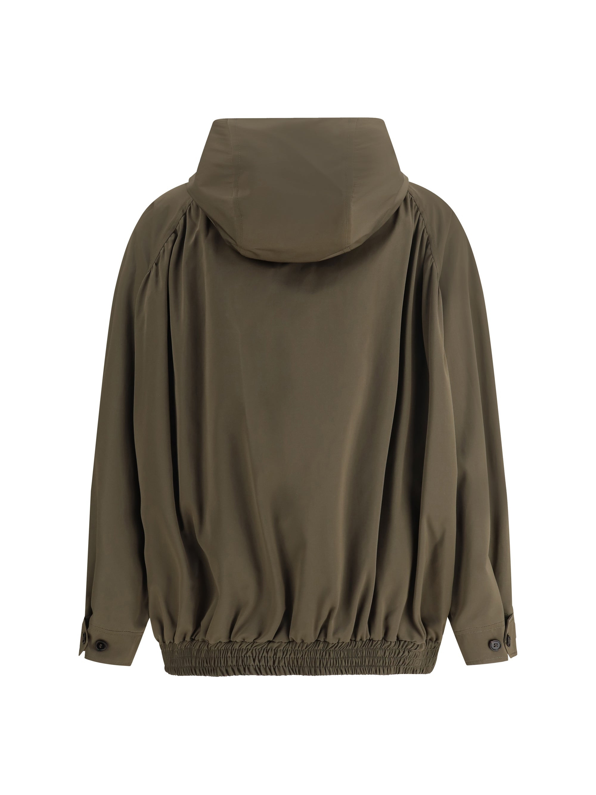 Marni Women Jacket - 2