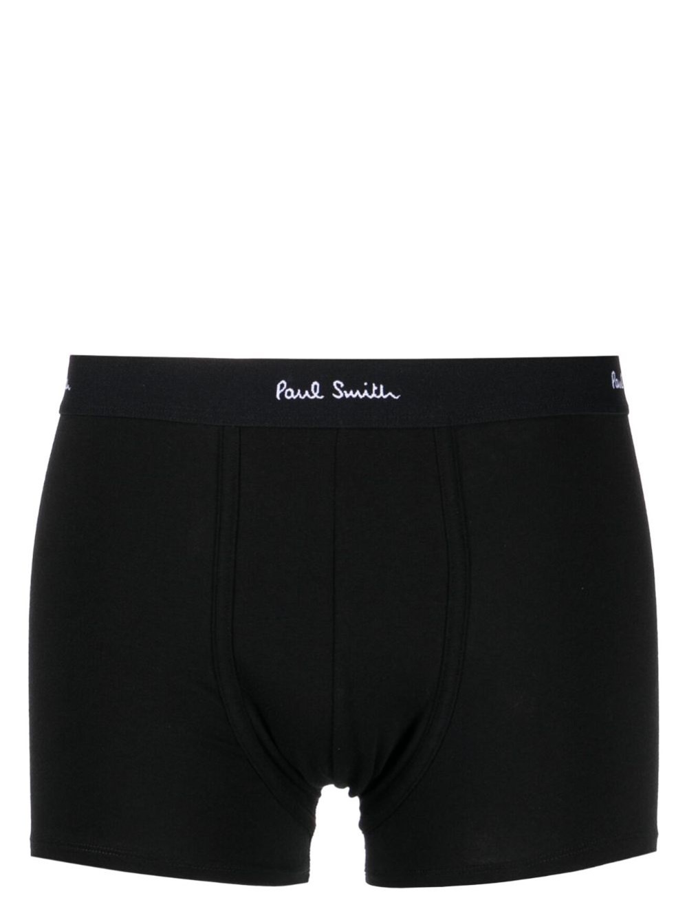 PS logo trunk - 3 pack - 4