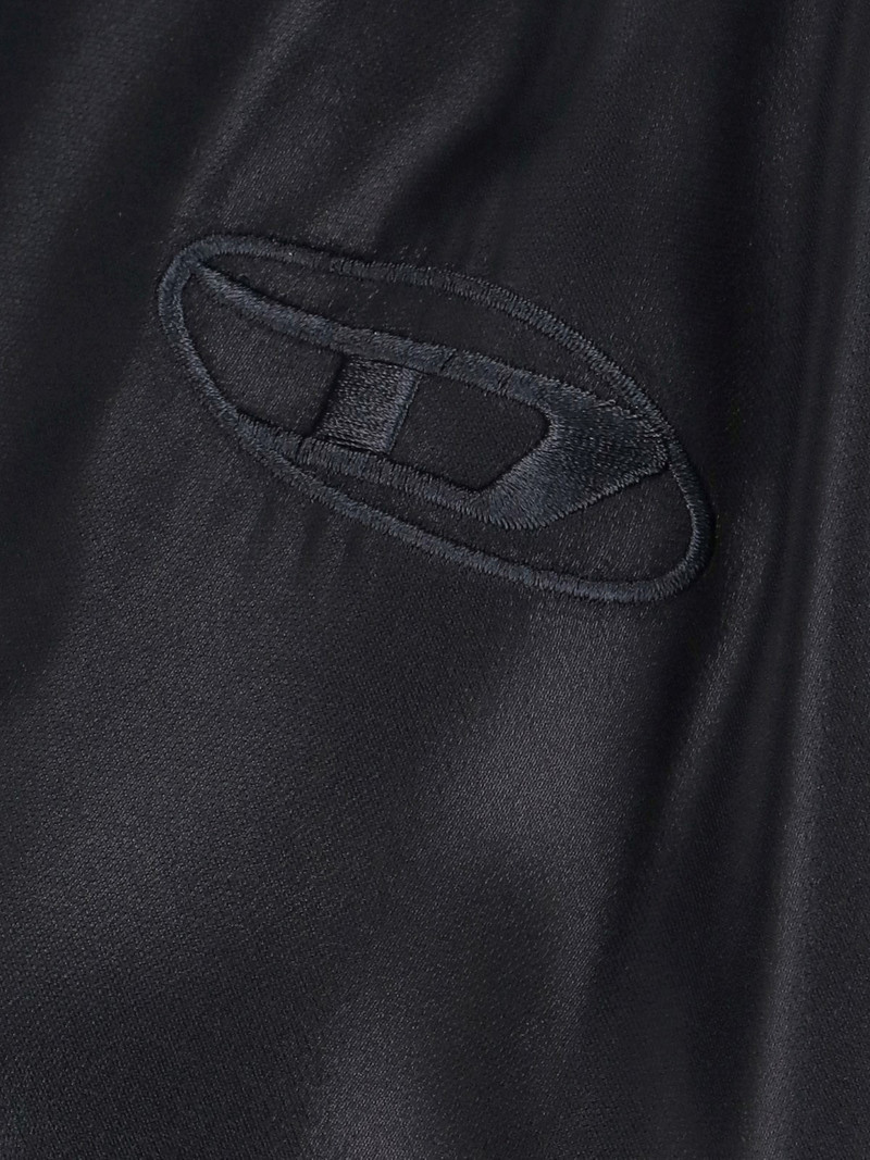 Diesel 'S-SIMPLY-C-WN-Q1' SHIRT outlook