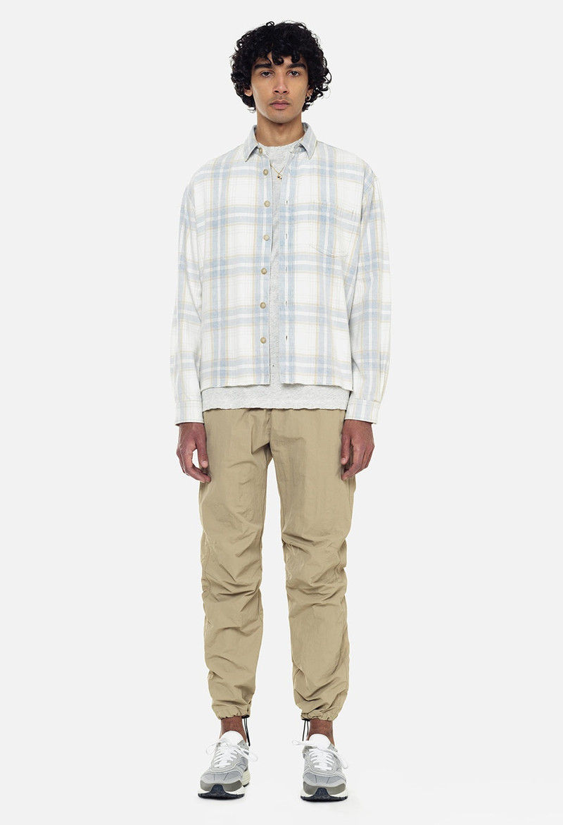 John Elliott HIMALAYAN PANTS outlook