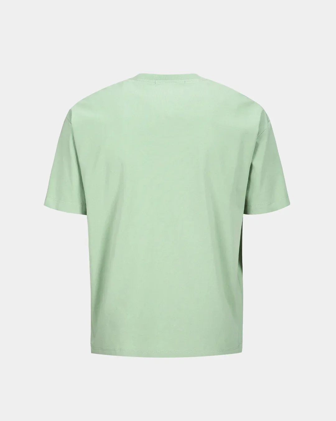 Essential Unisex Puppy T-Shirt - 2