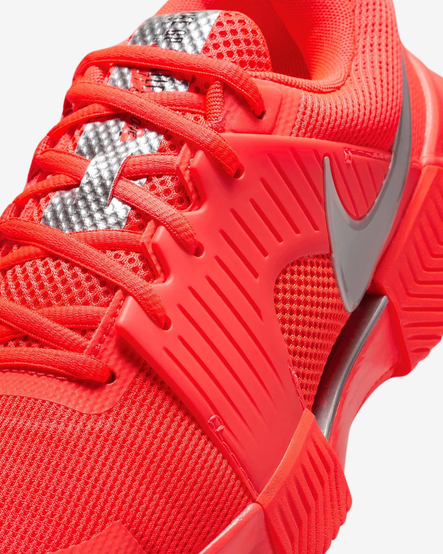 Nike GP Challenge 1 Premium Women's Hard Court Tennis Shoes - 7