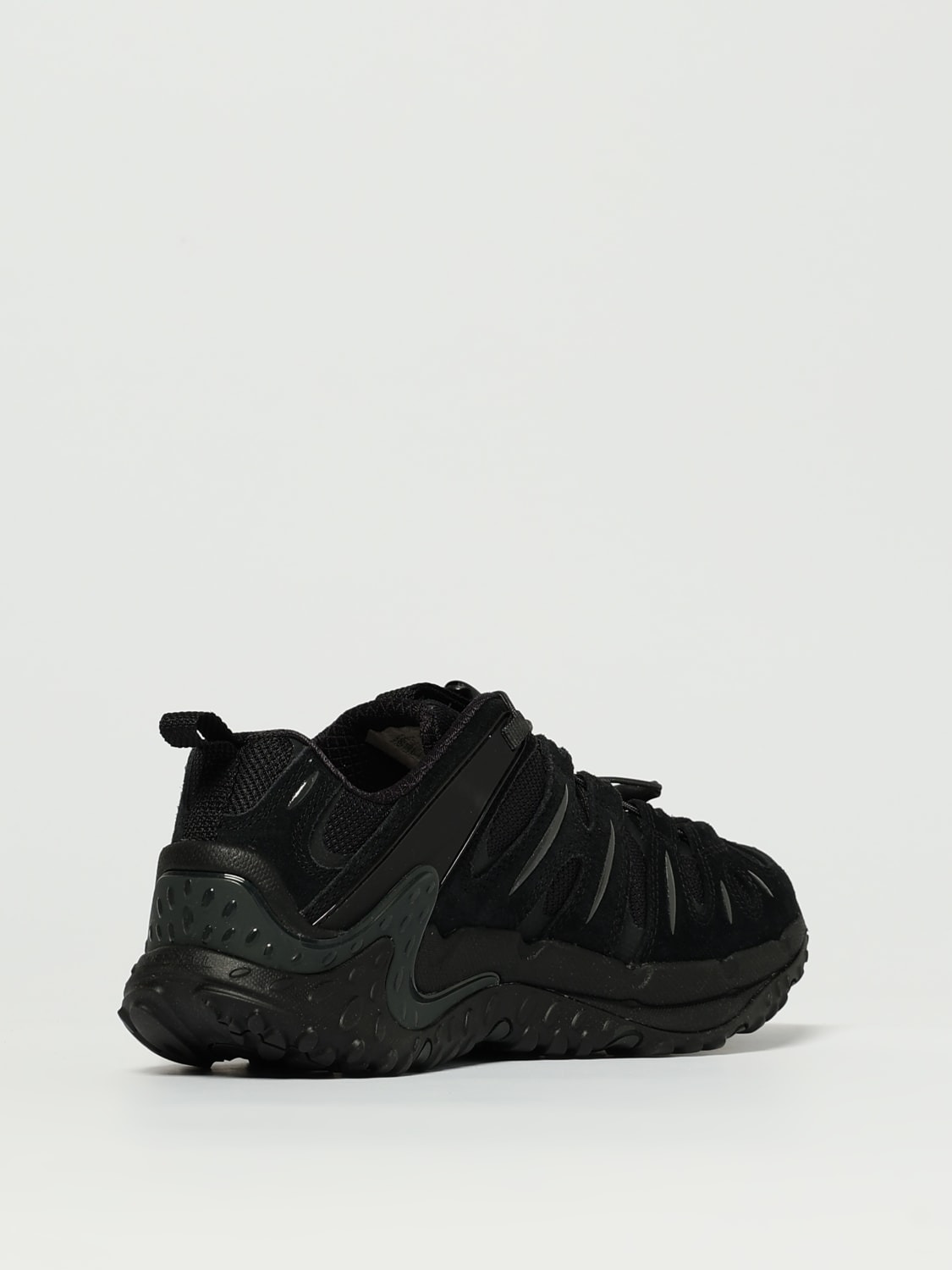 Sneakers men Merrell 1trl - 3