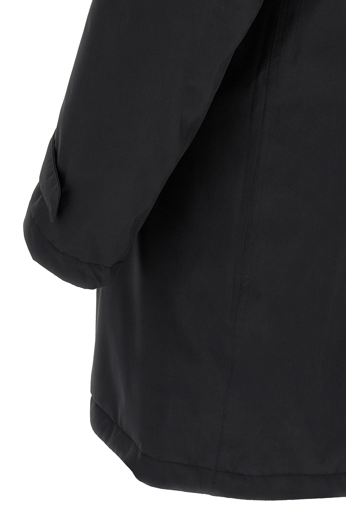 'Pro-Meteo' parka - 4