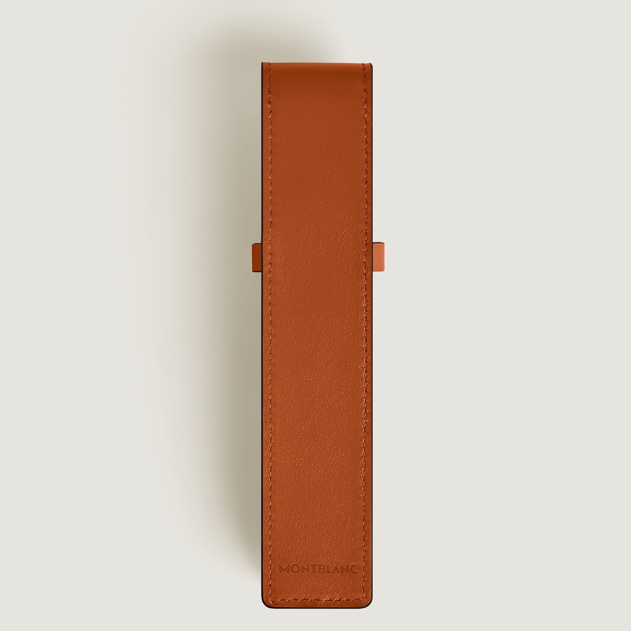 Meisterstück 1 pen pouch - 4