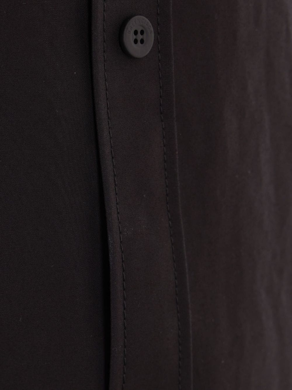 Cotton Shirt - 4